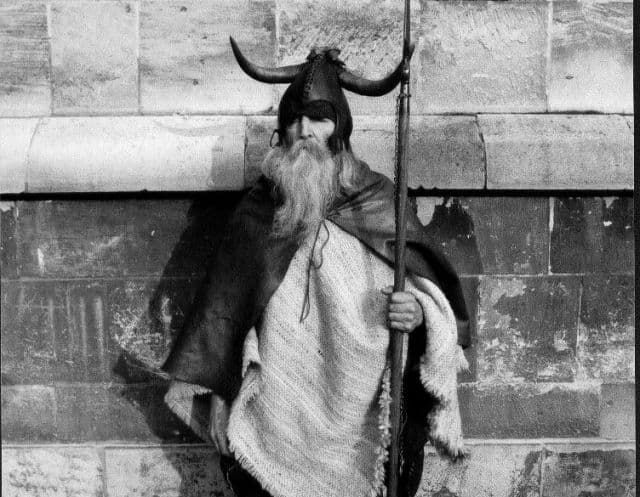 moondog